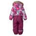 Photo LENNE Baby winter overall FRIA (80-92) (23309A/2663) Image LENNE Baby winter overall FRIA (80-92) (23309A/2663)