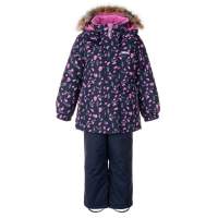 LENNE Set RIMONA (winter)