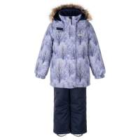 LENNE Winter Set RIMONA LENNE Winter Set RIMONA