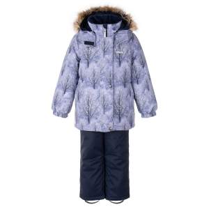 Image LENNE Winter Set RIMONA (23320C/2300)LENNE