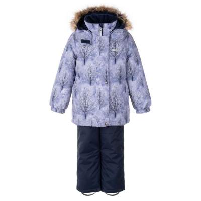 LENNE Winter Set RIMONA LENNE Winter Set RIMONA