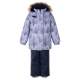 LENNE Winter Set RIMONA LENNE Winter Set RIMONA