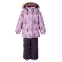 LENNE Winter Set RIMONA LENNE Winter Set RIMONA