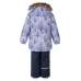 Photo LENNE Winter Set RIMONA (23320C/2300) Image LENNE Winter Set RIMONA (23320C/2300)