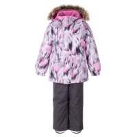 LENNE Winter Set RIMONA