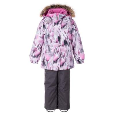 LENNE Winter Set RIMONA LENNE Winter Set RIMONA