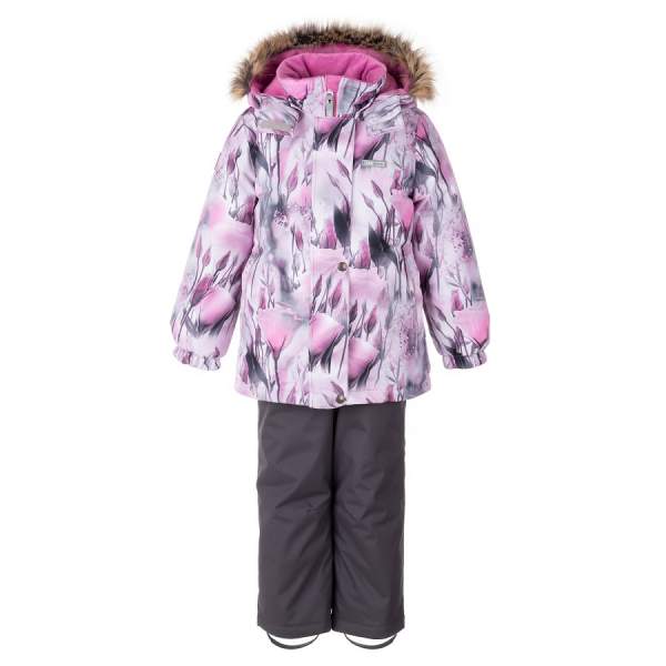Image LENNE Winter Set RIMONA (23320C/2640)LENNE
