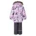 Photo LENNE Winter Set RIMONA (23320C/2640) Image LENNE Winter Set RIMONA (23320C/2640)