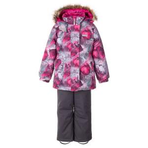 Image LENNE Winter Set RIMONA (23320C/2663)LENNE