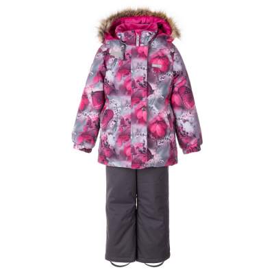 LENNE Winter Set RIMONA LENNE Winter Set RIMONA