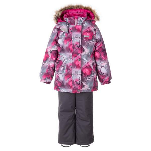 Image LENNE Winter Set RIMONA (23320C/2663)LENNE