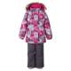 LENNE Winter Set RIMONA LENNE Winter Set RIMONA