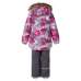 Photo LENNE Winter Set RIMONA (23320C/2663) Image LENNE Winter Set RIMONA (23320C/2663)