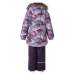 Photo LENNE Winter Set RIMONA (23320C/6103) Image LENNE Winter Set RIMONA (23320C/6103)