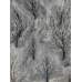 Photo LENNE Winter Set RIMONA (23320C/2300) Image LENNE Winter Set RIMONA (23320C/2300)