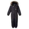 Image LENNE Children Winter Overall KENT (110-134) (23321A/042)