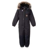 LENNE Children Winter Overall KENT (110-134) LENNE Children Winter Overall KENT (110-134)