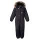 LENNE Children Winter Overall KENT (110-134) LENNE Children Winter Overall KENT (110-134)