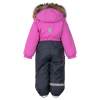 Image LENNE Children Winter Overall KENT (110-134) (23321A/360)