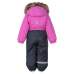 Photo LENNE Children Winter Overall KENT (110-134) (23321A/360) Image LENNE Children Winter Overall KENT (110-134) (23321A/360)
