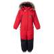 LENNE Children Winter Overall KENT (110-134) LENNE Children Winter Overall KENT (110-134)