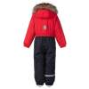 Image LENNE Children Winter Overall KENT (110-134) (23321A/622)