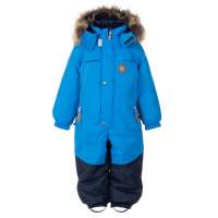 LENNE Children Winter Overall KENT (110-134) LENNE Children Winter Overall KENT (110-134)