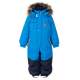 LENNE Children Winter Overall KENT (110-134) LENNE Children Winter Overall KENT (110-134)