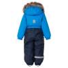 Image LENNE Children Winter Overall KENT (110-134) (23321A/658)
