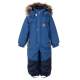 LENNE Children Winter Overall KENT (110-134) Blue LENNE Children Winter Overall KENT (110-134) Blue
