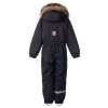 Image LENNE Children Winter Overall KENT (110-134) (23321A/042)