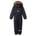 Photo LENNE Children Winter Overall KENT (110-134) (23321A/042) Image LENNE Children Winter Overall KENT (110-134) (23321A/042)