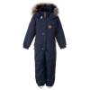Image LENNE Children Winter Overall KENT (110-134) (23321A/229)