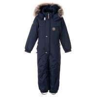 LENNE Children Winter Overall KENT (110-134) LENNE Children Winter Overall KENT (110-134)
