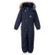 LENNE Children Winter Overall KENT (110-134) LENNE Children Winter Overall KENT (110-134)