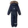 Image LENNE Children Winter Overall KENT (110-134) (23321A/229)
