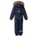 Photo LENNE Children Winter Overall KENT (110-134) (23321A/229) Image LENNE Children Winter Overall KENT (110-134) (23321A/229)
