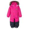 Image LENNE Children Winter Overall KENT (110-134) (23321A/266)
