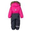 Image LENNE Children Winter Overall KENT (110-134) (23321A/266)