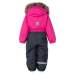 Photo LENNE Children Winter Overall KENT (110-134) (23321A/266) Image LENNE Children Winter Overall KENT (110-134) (23321A/266)