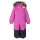 LENNE Children Winter Overall KENT (110-134) LENNE Children Winter Overall KENT (110-134)
