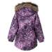 Photo LENNE Jacket/Parka MAYA (winter) (23330/6070) Image LENNE Jacket/Parka MAYA (winter) (23330/6070)