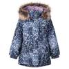 Image LENNE Jacket/Parka MAYA (winter) (23330/9500)