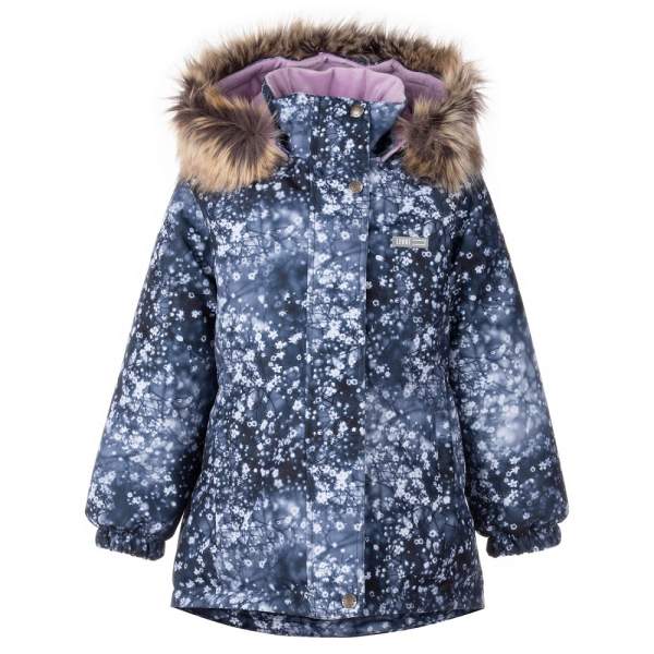 Image LENNE Jacket/Parka MAYA (winter) (23330/9500)LENNE
