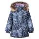 LENNE Jacket/Parka MAYA (winter) LENNE Jacket/Parka MAYA (winter)