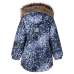 Photo LENNE Jacket/Parka MAYA (winter) (23330/9500) Image LENNE Jacket/Parka MAYA (winter) (23330/9500)