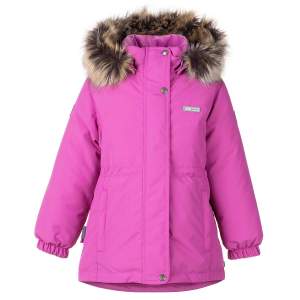 Image LENNE Jacket/Parka MAYA (winter) (23330/360)LENNE