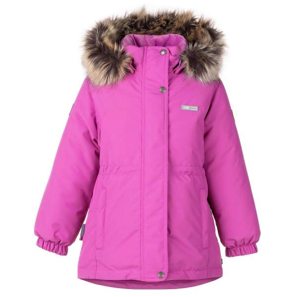 Image LENNE Jacket/Parka MAYA (winter) (23330/360)LENNE