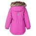 Photo LENNE Jacket/Parka MAYA (winter) (23330/360) Image LENNE Jacket/Parka MAYA (winter) (23330/360)
