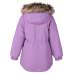 Photo LENNE Jacket/Parka MAYA (winter) (23330/362) Image LENNE Jacket/Parka MAYA (winter) (23330/362)
